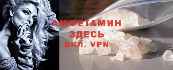 прущие грибы Краснослободск