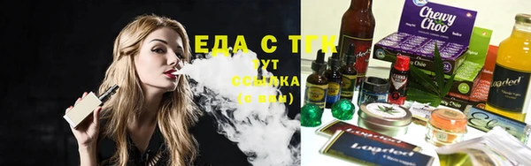 прущие грибы Краснослободск