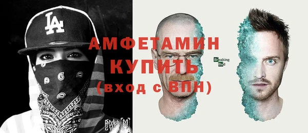прущие грибы Краснослободск