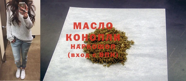 прущие грибы Краснослободск